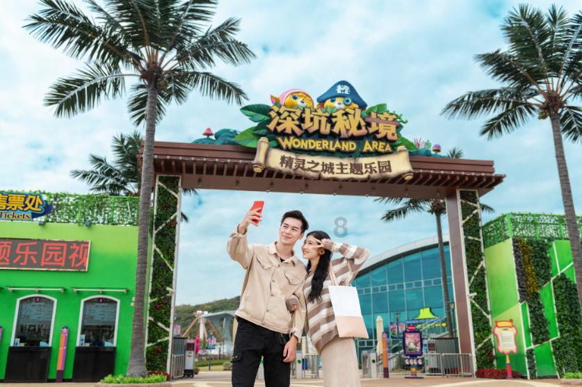 探索这是哪部动画的角色?|这是哪部动画的角色?知识星球
